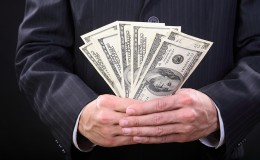 Depositphotos_4272804_original